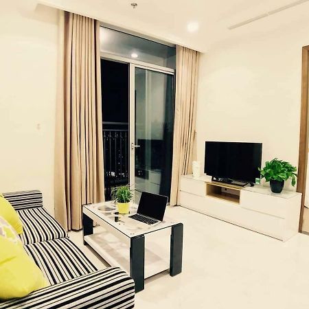 Chuoi Tieu'S Stay TP. Hồ Chí Minh Ngoại thất bức ảnh