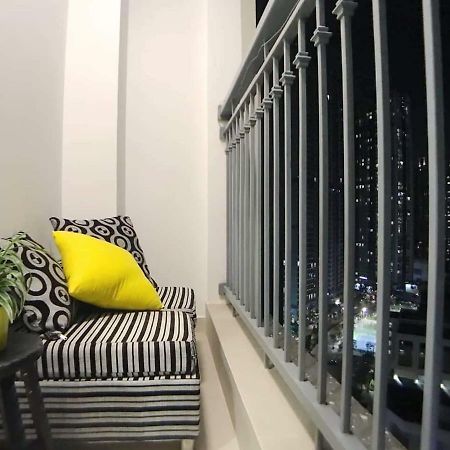 Chuoi Tieu'S Stay TP. Hồ Chí Minh Ngoại thất bức ảnh